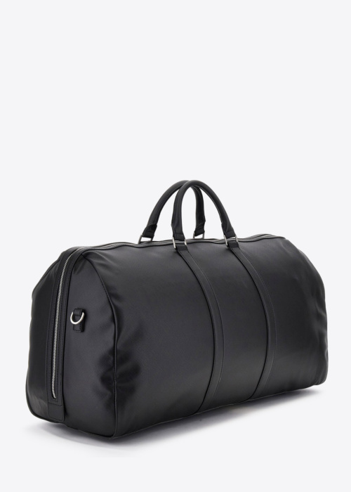 Guess reisikott Milano