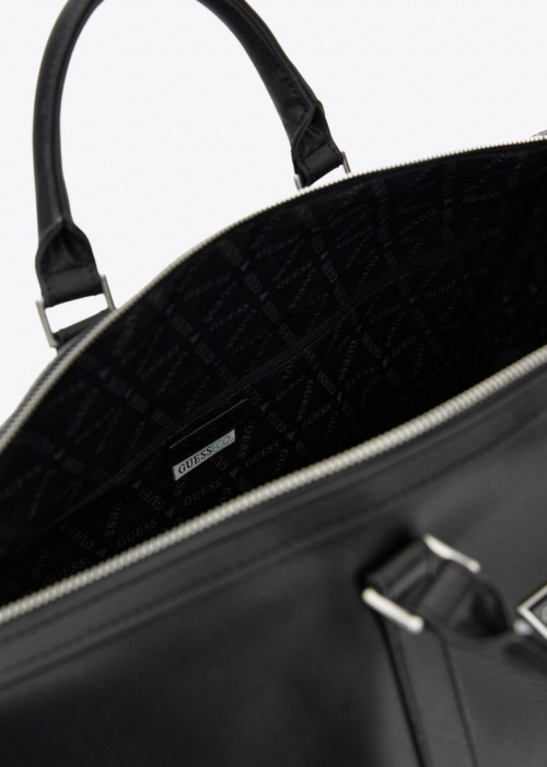 Guess reisikott Milano