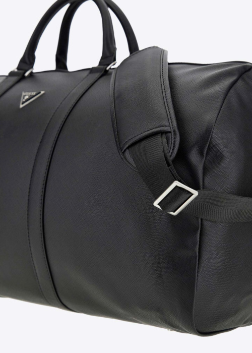 Guess reisikott Milano