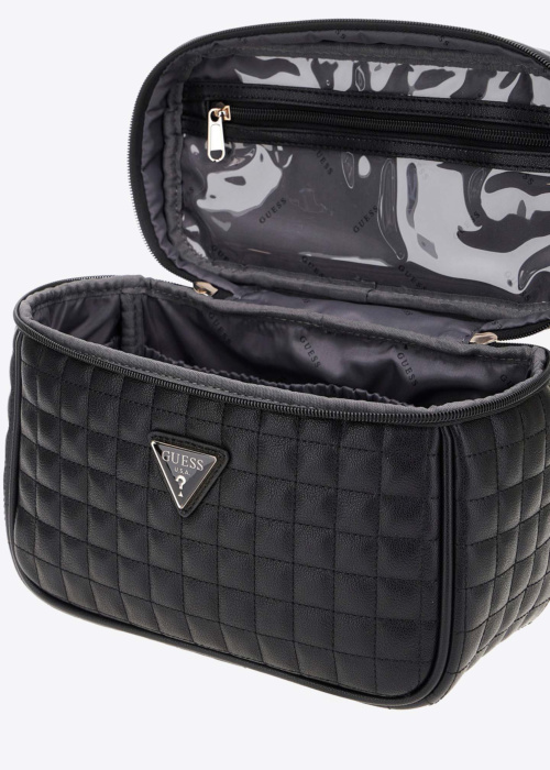 Косметичка Nadira Guess