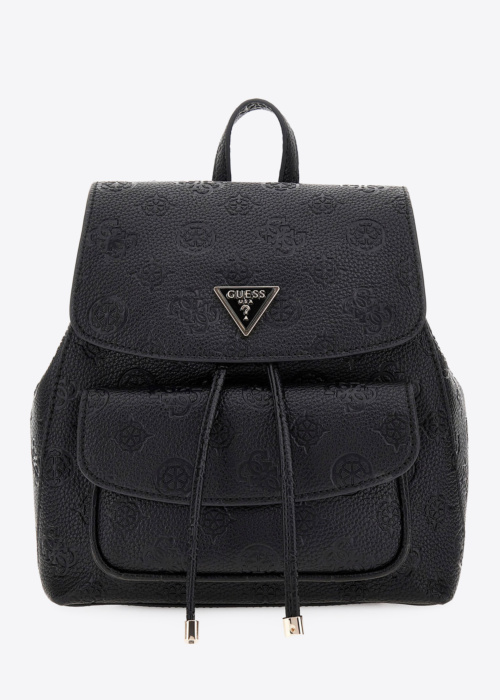 Guess seljakott Cresidia