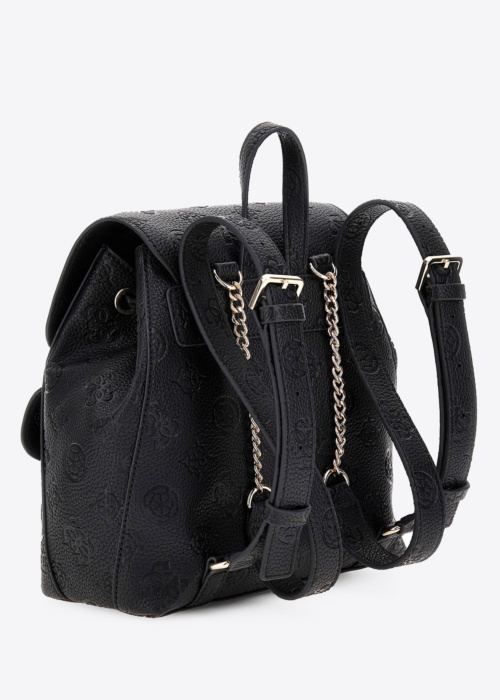 Guess seljakott Cresidia