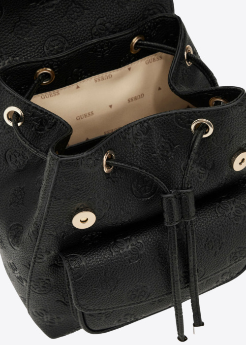 Guess seljakott Cresidia