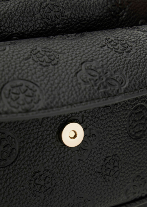 Guess seljakott Cresidia