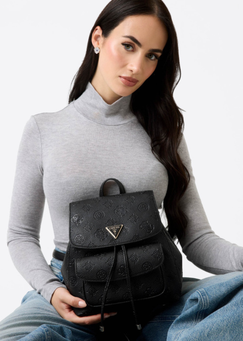 Guess seljakott Cresidia