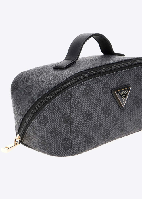 Косметичка Wilder Guess