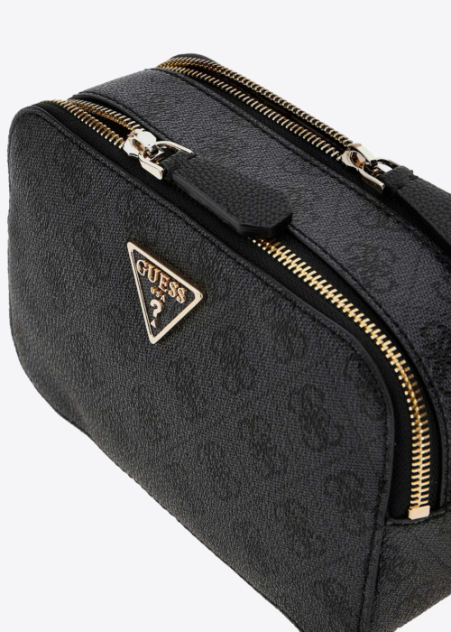 Сумка Noelle Guess