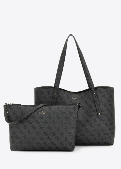 Guess käekott Brenton