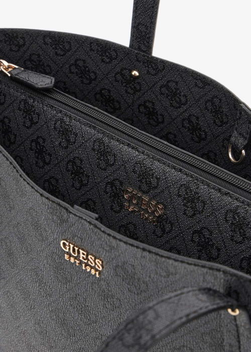 Guess käekott Brenton