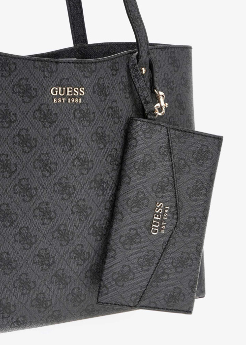 Guess käekott Brenton