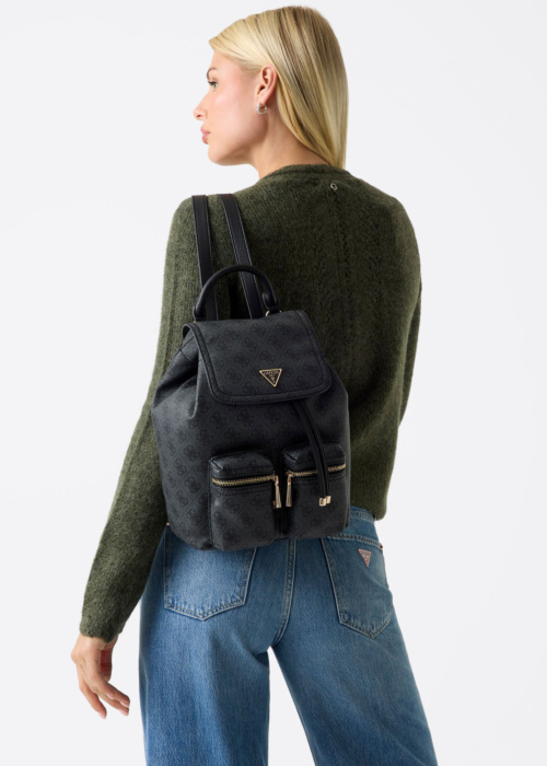 Рюкзак Manhattan Guess