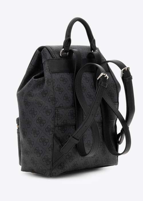 Рюкзак Manhattan Guess