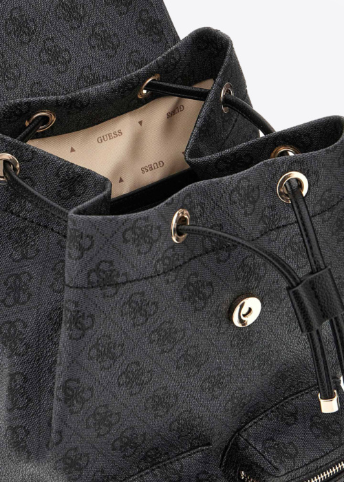 Рюкзак Manhattan Guess