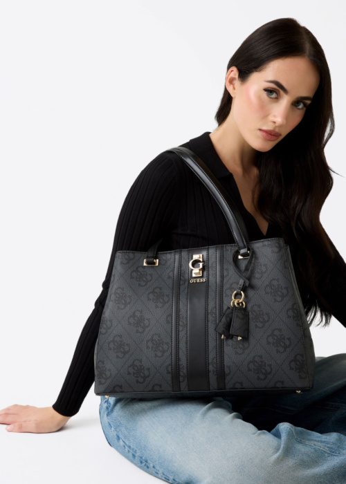 Сумка Erenia Guess