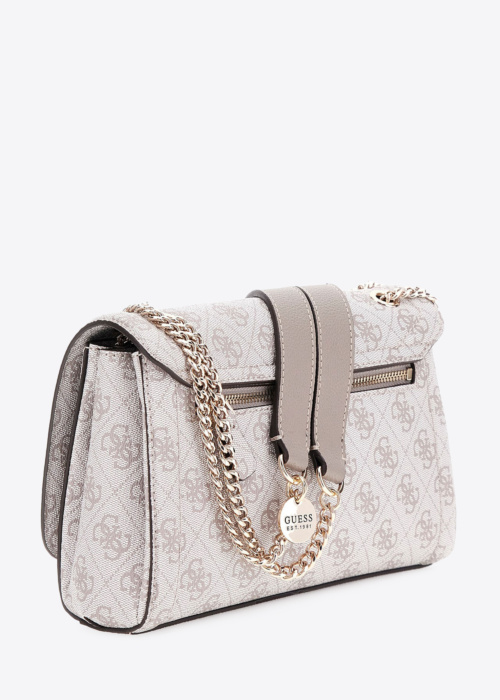 Сумка Noelle Guess