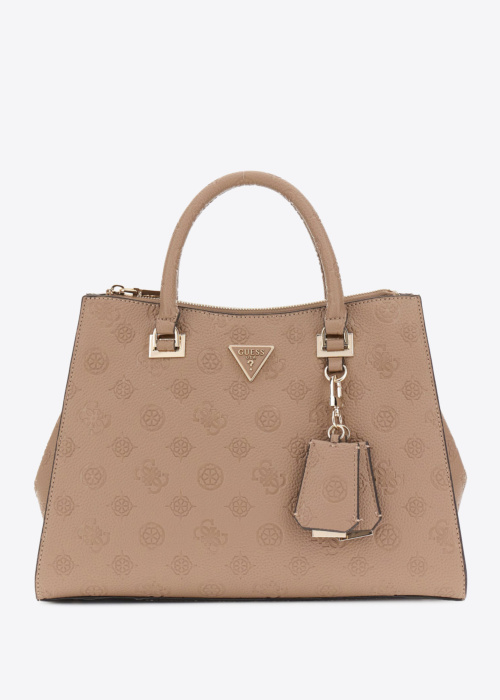 Guess käekott Cresidia