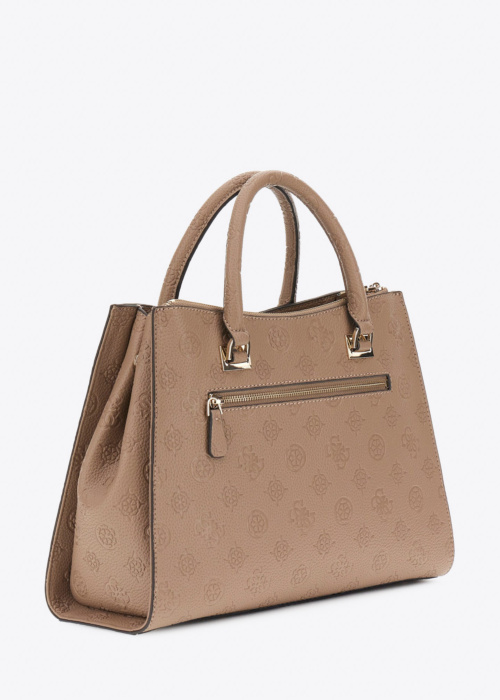 Guess käekott Cresidia