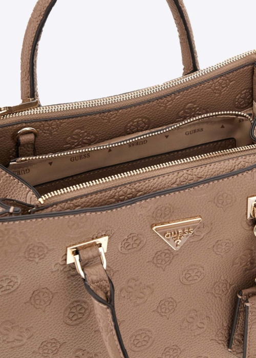 Guess käekott Cresidia