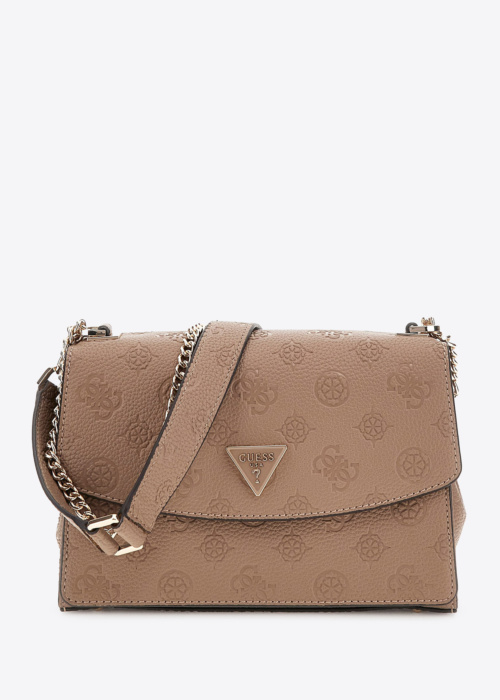 Сумка Cresidia Guess