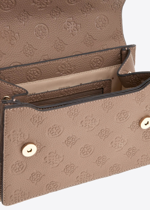 Сумка Cresidia Guess