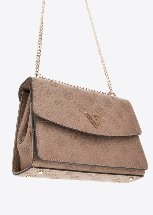 Сумка Cresidia Guess