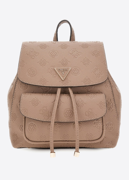 Guess seljakott Cresidia
