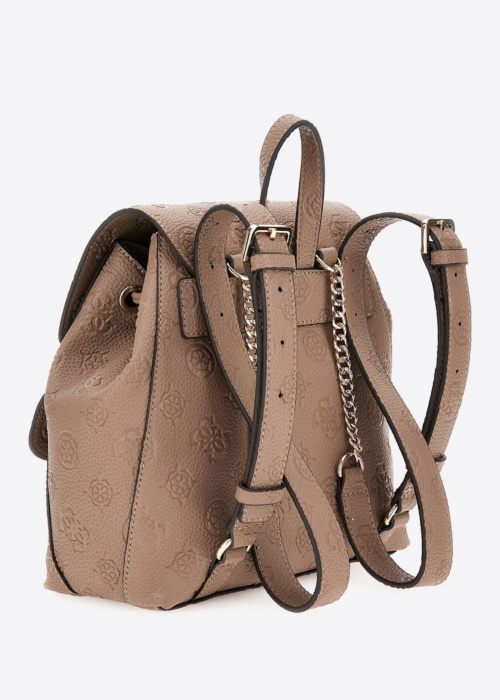 Guess seljakott Cresidia