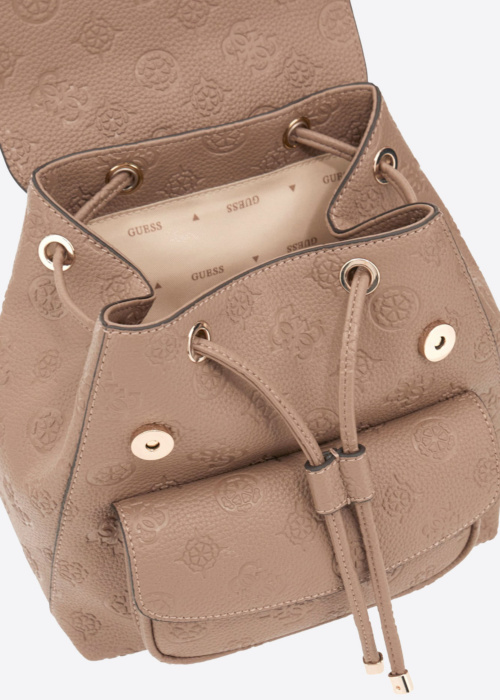 Guess seljakott Cresidia