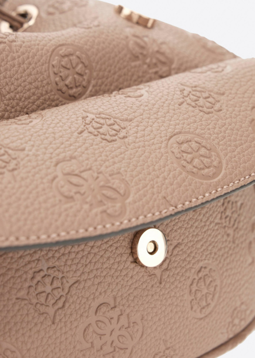 Guess seljakott Cresidia