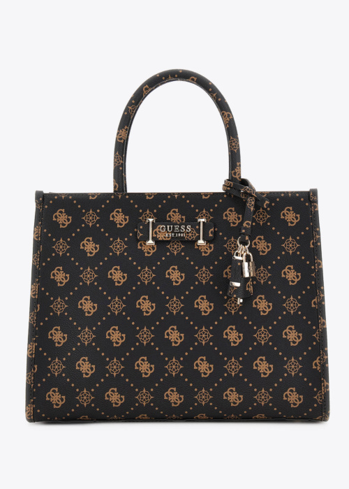 Сумка Silia Guess