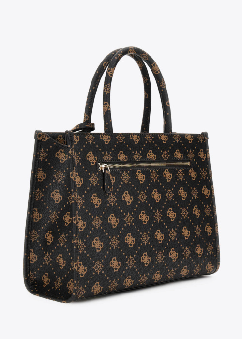 Сумка Silia Guess