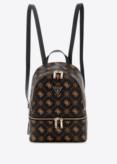 Рюкзак Silia Guess