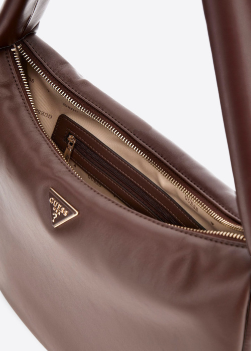 Guess käekott Sunetra