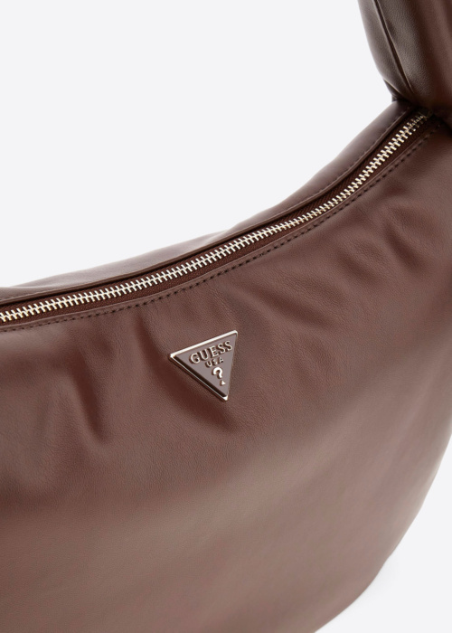 Guess käekott Sunetra