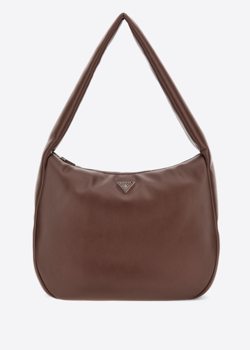 Guess käekott Sunetra