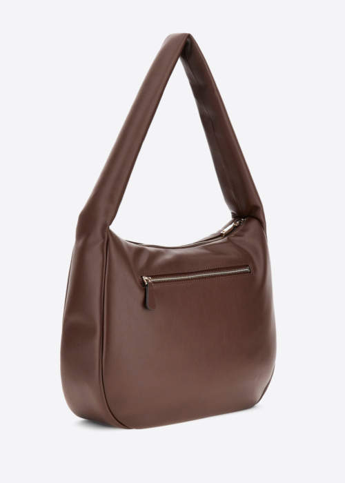 Guess käekott Sunetra