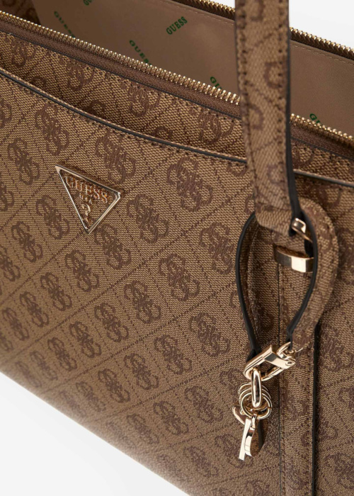 Сумка Erica Guess