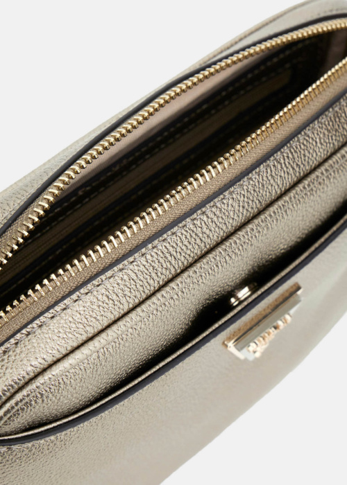 Сумка Meridian Guess