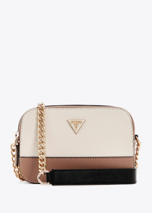 Сумка Noelle Guess