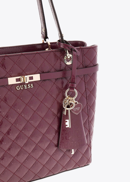 Сумка Idra Guess