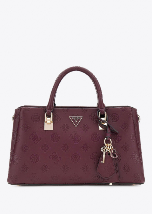 Сумка Tisha Guess