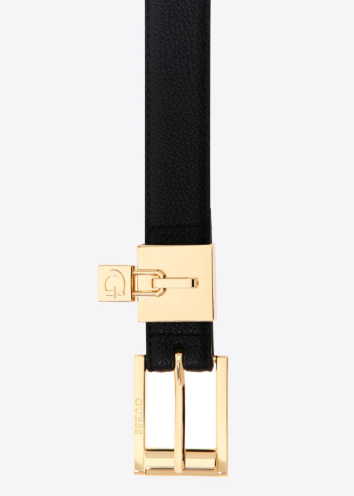 Pükisrihm Yesba Guess