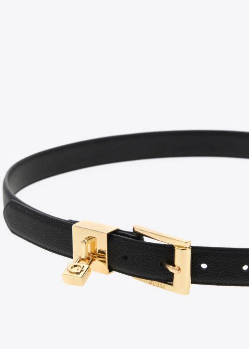 Pükisrihm Yesba Guess