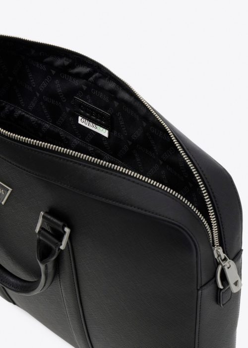 Guess arvutikott Milano