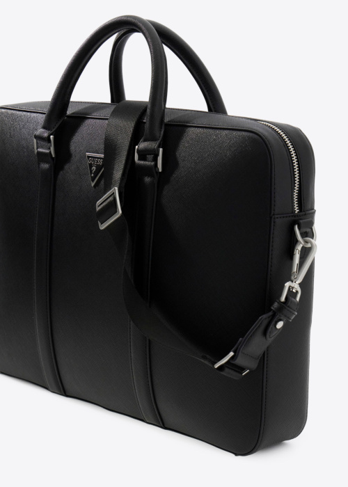 Guess arvutikott Milano