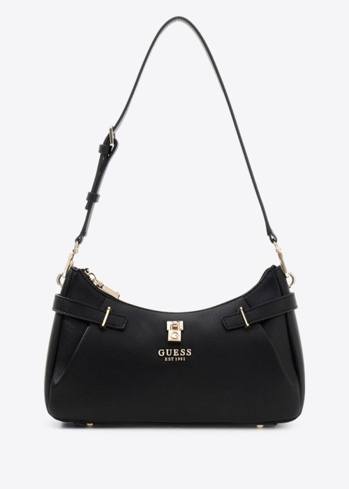 Сумка Yesba Guess