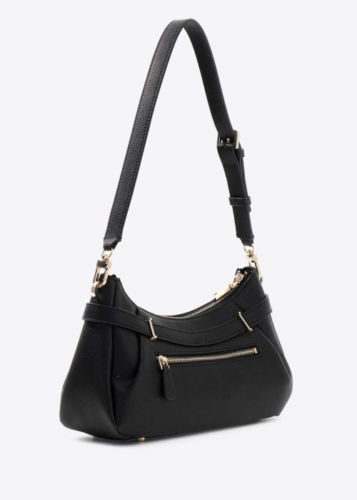 Сумка Yesba Guess