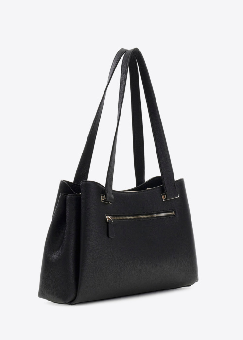 Сумка Evie Guess