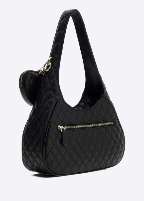 Сумка Atabey Guess