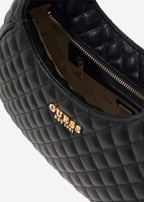 Сумка Atabey Guess